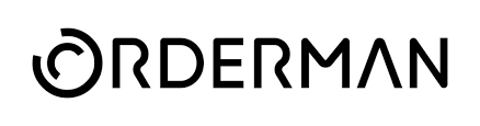 Orderman Logo